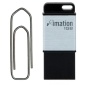 Imation's New USB Flash Drives Are Even Smaller
