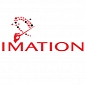 Imation Buys IronKey, Gets Better Security