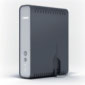 Imation Intros External HDDs with USB Wireless Capability