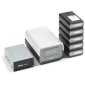 Imation Launches One More Line of Storage Products