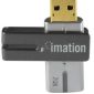 Imation unleashes new USB products
