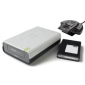 Imation to Introduce Odyssey USB Removable HDD Cartridge