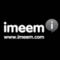Imeem Gets a $1.77-Million Fine