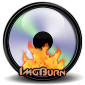 ImgBurn 2.5.8.0 Officially Released, Download Now