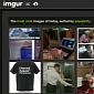 Imgur Is Revamping Its API, Enabling Apps to Use Its Infrastructure