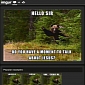 Imgur Launches Meme Generator to Fill In the Void Left by Quickmeme