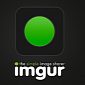 Imgur Officially Launches Its Android Mobile Client