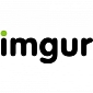 Imgur Receives $40 Million Funding Round
