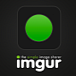 Imgur for Android Now Available Worldwide
