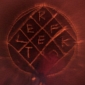 Immerse Yourself into Arcade Fire's "Just a Reflektor" Interactive Video with Google Chrome
