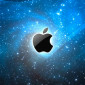 Imminent Preview of Mac OS X 10.7 ‘Lion’ at Apple’s October 20 Event