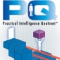 Imminent Release of PQ: Practical Intelligence Quotient PSP