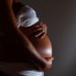 Immune Response in Pregnancy Can Lead to Brain Dysfunction in Child