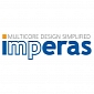 Imperas and OVP Reveal New ARM Processor Models