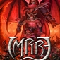 Impire Review (PC)