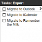 Import and Export Your Tasks with Google Tasks Porter