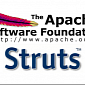 Important Security Fixes Included in Apache Struts 2.3.15.3