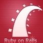 Important Security Fixes Included in Ruby on Rails 4.0.2 and 3.2.16