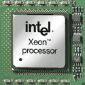 Impressive 32 Xeon processor server from IBM