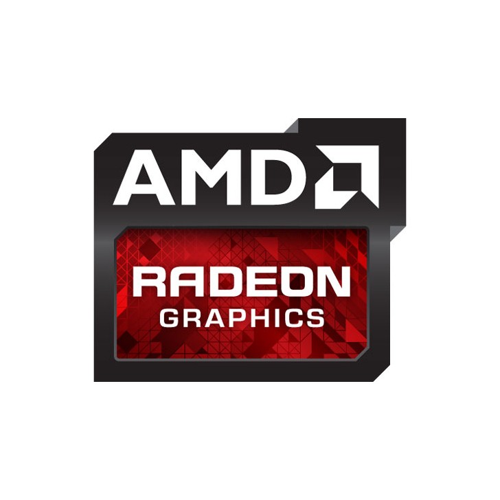 Impressive AMD Radeon R9 M295X Tonga XT 