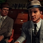 Impressive L.A. Noire PC Screenshots Revealed