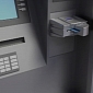 Watch: Imprisoned Hacker Invents Skimmer Preventer for ATMs <em>Reuters</em>
