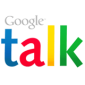 Improve Your Google Talk Experience