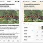 Improve Your Reading Experience with Instapaper 5.1.3