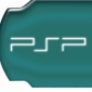 Improved PSP - Tons of Details Revealed!