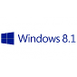 Improving Search in Windows 8.1 Was a Priority, Microsoft Reveals