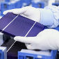 Improving Solar Cell Efficiency by 300% Is Possible