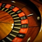 Impulsive Gamblers Are More Superstitious