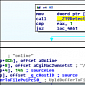 Imuler.B Mac Malware Designed to Avoid Wireshark, Experts Say