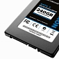 In 2013, SSD and Flash Drive Makers Will Move to More Advanced Technology