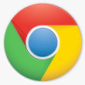 In Chrome 17.0.932.0 NaCl Works Again on 64-bit Windows