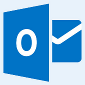 In-Depth Look at Microsoft’s IMAP Support in Outlook 2013