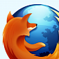 In Firefox 10, All Add-ons Will Be Compatible by Default, Help Test Them Out