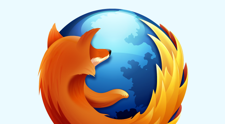 where to locate add ons in firefox