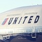 In-Flight Tweet on Airplane Security Denies Researcher Boarding United Airlines Aircraft