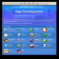 In Light of WWDC 2013, Check Out the “App Development” Section on the Mac App Store