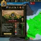 In Nomine Expansion Available for Europa Universalis III