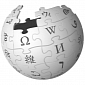 In Preparation for HTTPS Support, Wikipedia Introduces Protocol-Relative URLs