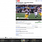 In Preparation of Major Redesign, Some YouTube Features Get an Updated Look