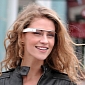 In Spring 2014, Samsung Will Release a Google Glass Competitor