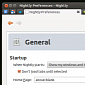 In-Tab Preferences Now in Firefox 15