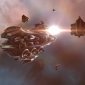 In-World Economist Appointed for EVE Online
