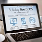 In a Feat of Strength, Mozilla Uses Firefox OS Libraries to Build Firefox OS Documentation Website