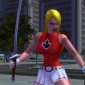 In-game Advertising Coming for City of Heroes