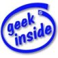 The Pursuit of Geekiness... Brits Own 400 Million Gadgets