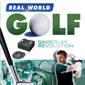 In2Games tees off with launch of golfing site